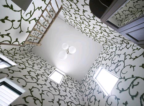 living green moss walls living green moss walls