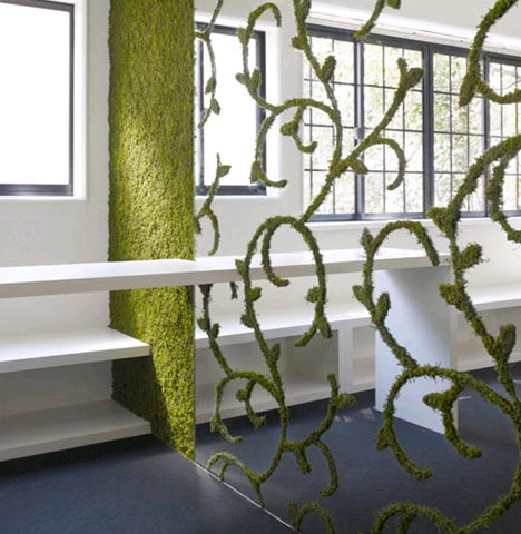 living green room divider living green room divider
