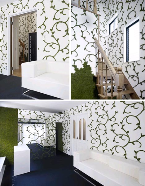 living green interior decor living green interior decor