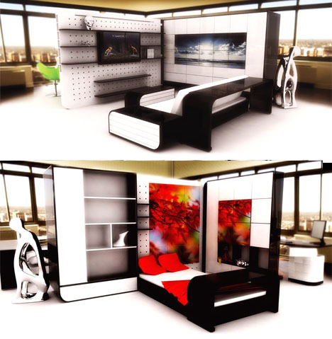 modular-fold-out-room-interior modular-fold-out-room-interior