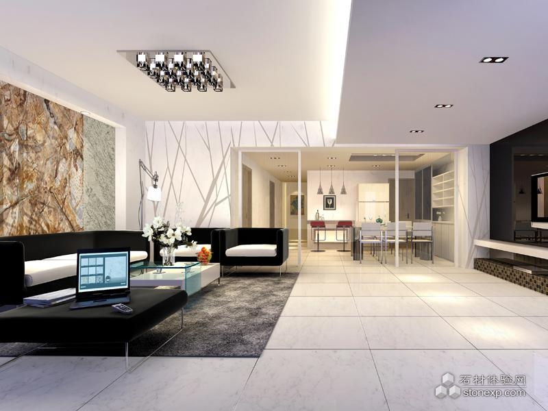 現代 簡約 時尚 創新