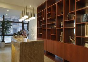 天然石材應(yīng)用于臺(tái)面和地面