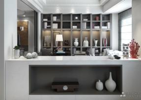 白色天然石材打造完美臺面