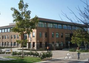 室外墻面之石材墻面