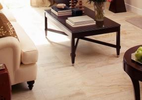 歐洲風(fēng)情 客廳設(shè)計