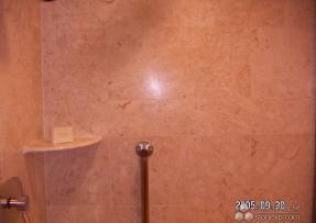 美國拉斯維加斯WYNN酒店