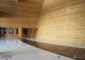 東莞玉蘭大劇院