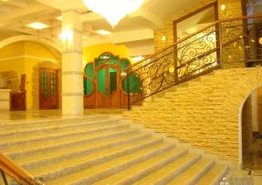 俄羅斯烏蘭烏德歌劇院