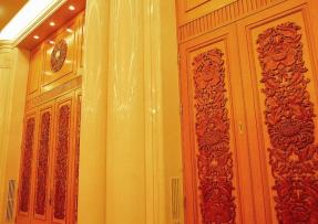 人民大會堂北京廳