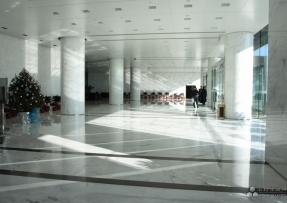 中國銀行最高管理機構(gòu) 銀監(jiān)會辦公大樓