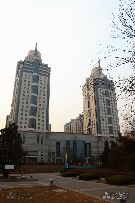 國家質(zhì)檢總局