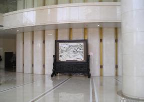 人民教育出版社 石材應(yīng)用