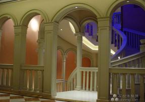 深圳威尼斯酒店 「皇冠假日」酒店