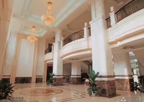 東莞陽光科技園