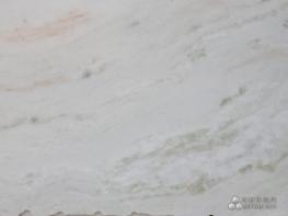 流星雨（直紋）