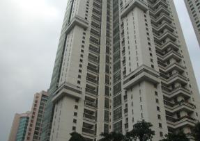 廣州凱旋會花園