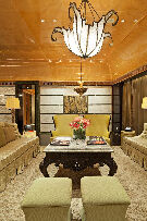 灰色系大理石臺面板