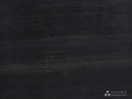 黑檀木紋