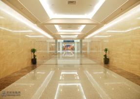 福州海峽國際會展中心