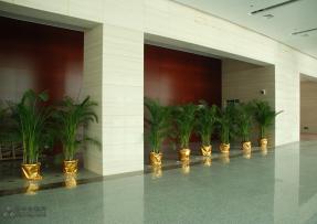 工程名稱：福州海峽國際會展中心