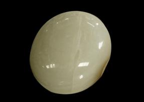 天然石材工藝品欣賞-白玉石工藝品