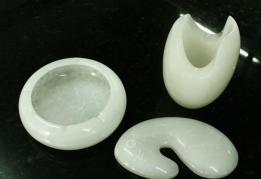 年年有魚&君子之風