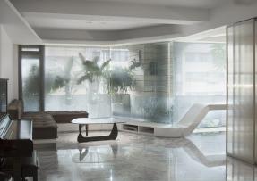 天然石材應用于家裝設計