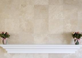 室內(nèi)墻面設(shè)計(jì)——天然石材應(yīng)用于室內(nèi)設(shè)計(jì)