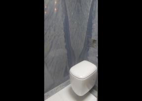 藍海-特色石材應用于西宮別墅設計