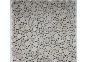 洛陽王朝馬賽克產(chǎn)品---圓點系列