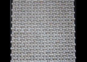 洛陽王朝馬賽克產(chǎn)品---刺繡針織系列