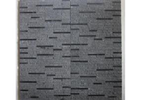 洛陽王朝馬賽克產(chǎn)品---經(jīng)典條紋系列