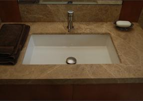 現(xiàn)代簡約 淺啡網(wǎng)洗手池設(shè)計