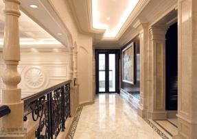 華麗的宮殿-艾美米黃經典應用