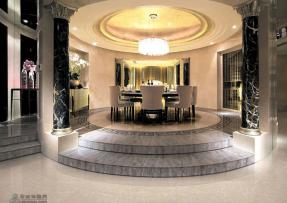 波濤灰打造的圣潔之界