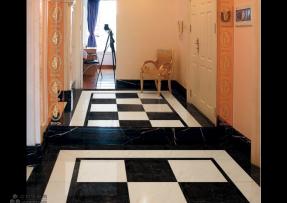 黑色的精靈-西班牙黑晶玉