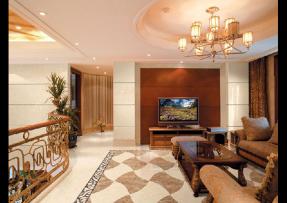 米黃之王-莎安娜米黃