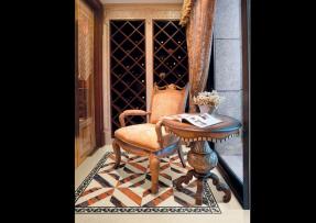 藝術的絕妙珍品-意大利蝴蝶石