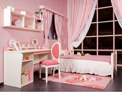 涂料壁紙 涂料壁紙