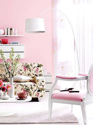 涂料壁紙 涂料壁紙