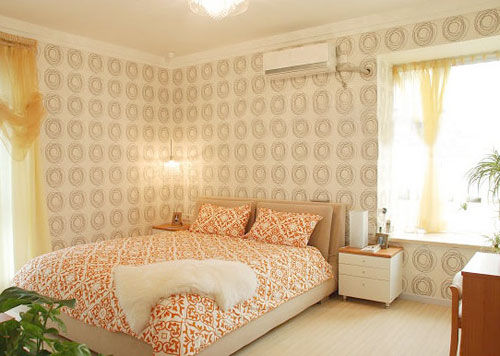 涂料壁紙 涂料壁紙