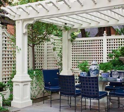 浪漫紫色 演繹新古典風格家居