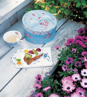 裝修設計知識 教你如何挑選門窗