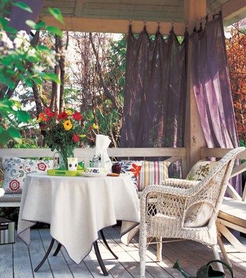 裝修設計知識 教你如何挑選門窗