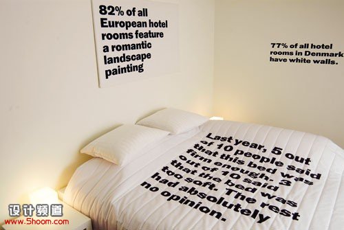 美人魚的61個故事-Hotel Fox酒店11