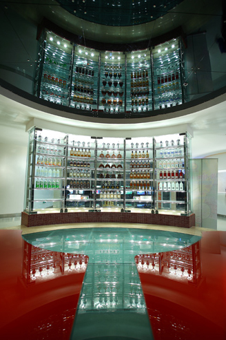 金碧輝煌量販?zhǔn)終TV