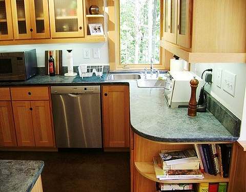 簡約韓式床頭燈 浪漫韓風臥室裝修