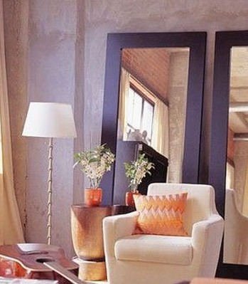 家居裝飾 8大家裝問題解決之道