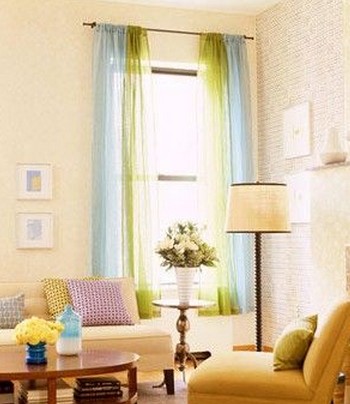 家居裝飾 8大家裝問題解決之道