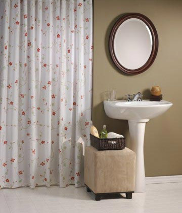 走進非洲風格家居 品味自然之美